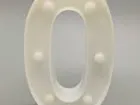 0.8mm nozzle, 0.4mm layer, 2 walls, 20% infill