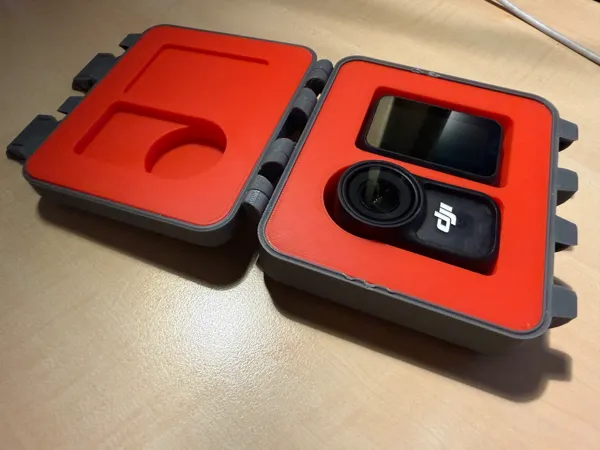 https://makerworld.bblmw.com/makerworld/model/USde4c8996128a03/design/2025-09-26_8458eb09500ae.jpg