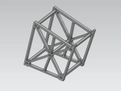 Laptop stand