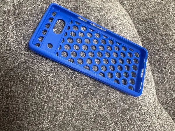 https://makerworld.bblmw.com/makerworld/model/USde4ce005b9d25/design/2025-03-14_d07cf1e2e3ea2.jpg