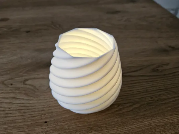 https://makerworld.bblmw.com/makerworld/model/USde4cfc0cd43961/design/2025-01-15_d396a5757cc1c.jpg