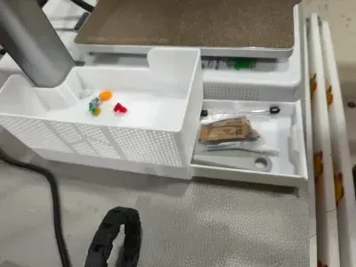 https://makerworld.bblmw.com/makerworld/model/USde4d2114ea4cc6/design/ddfbd637fcdb21a6.jpg