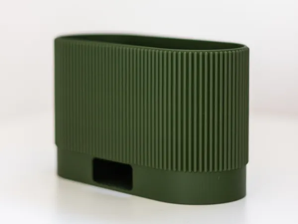 https://makerworld.bblmw.com/makerworld/model/USde4d2e860dbc0f/design/2025-03-10_71fbd816e978c.jpg