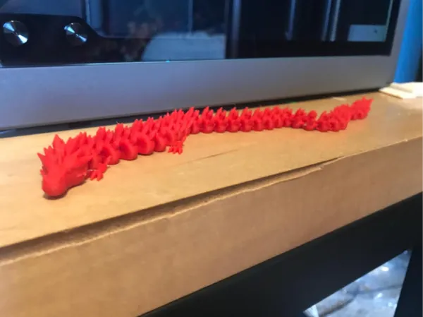https://makerworld.bblmw.com/makerworld/model/USde4da7a0c5bd0c/design/e4fe2cd4ef915469.jpg