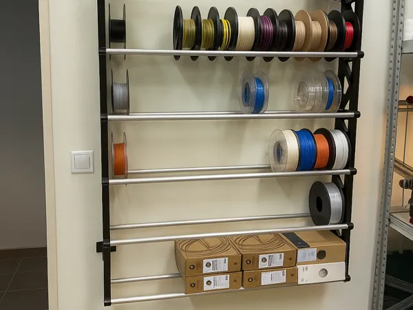 https://makerworld.bblmw.com/makerworld/model/USde4da9ab887a52/design/2025-11-12_8e3deca4071c.png