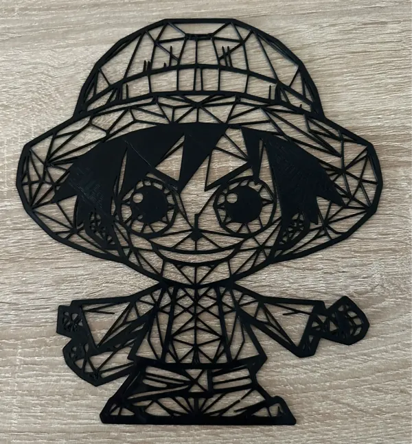 https://makerworld.bblmw.com/makerworld/model/USde4df1c5ec2de2/design/2024-12-19_1ef72052faed4.webp