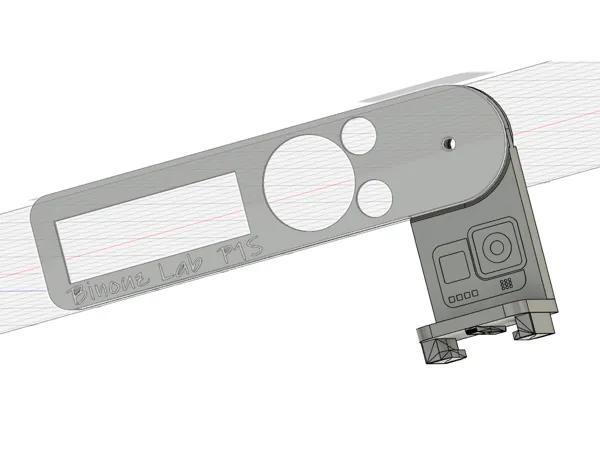 https://makerworld.bblmw.com/makerworld/model/USde4e1e4d474e10/design/2025-01-30_433ad8d31c81e.png