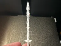 0.12mm layer, 2 walls, 15% infill