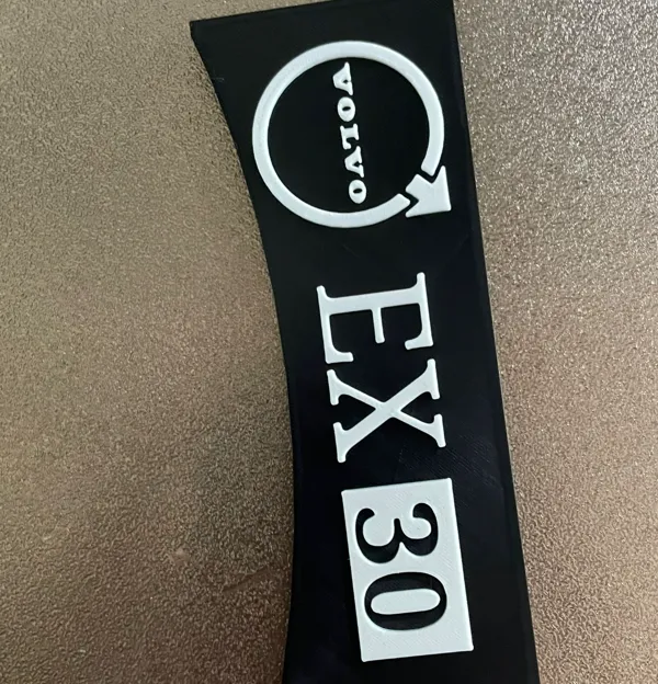https://makerworld.bblmw.com/makerworld/model/USde4ecac268190b/design/2024-05-22_1947ef61ca736.jpg