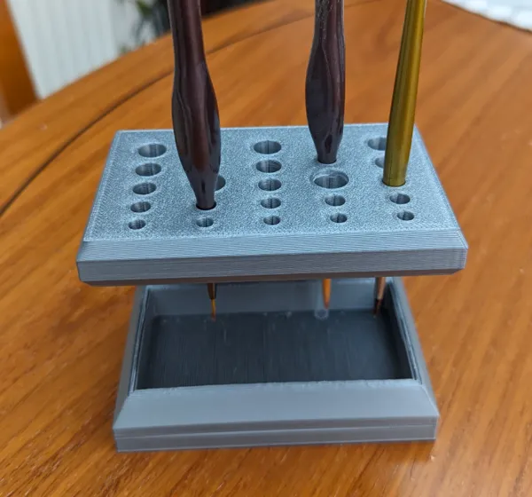 https://makerworld.bblmw.com/makerworld/model/USde4ee778fa8df8/design/2024-05-19_28f59c5e6fad4.jpeg
