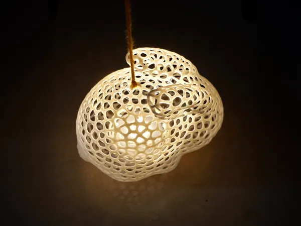 https://makerworld.bblmw.com/makerworld/model/USde4effb41d699d/design/2025-10-05_d84bee48951418.png