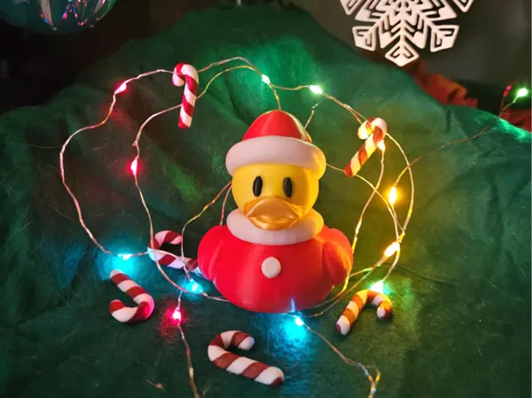 https://makerworld.bblmw.com/makerworld/model/USde4f03f14b6eec/design/2024-12-18_6a7d45603c324.jpg