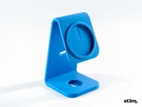 Dock ⬝ Phone Stand - Gen 1