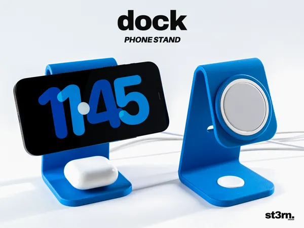 https://makerworld.bblmw.com/makerworld/model/USde4f451a8085b0/design/b18c5e61bbe43d04.png