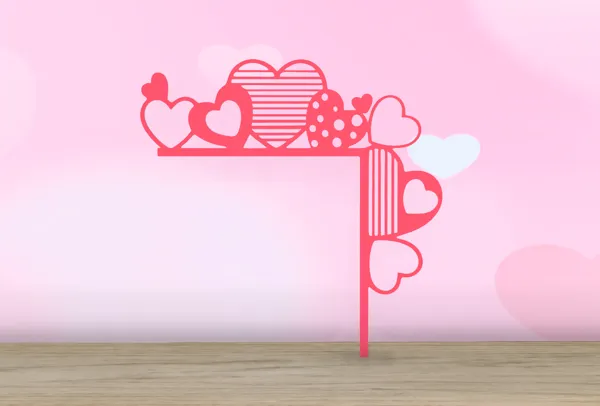 https://makerworld.bblmw.com/makerworld/model/USde4f58d853d8a2/design/2024-01-09_f4d18a6572256.png