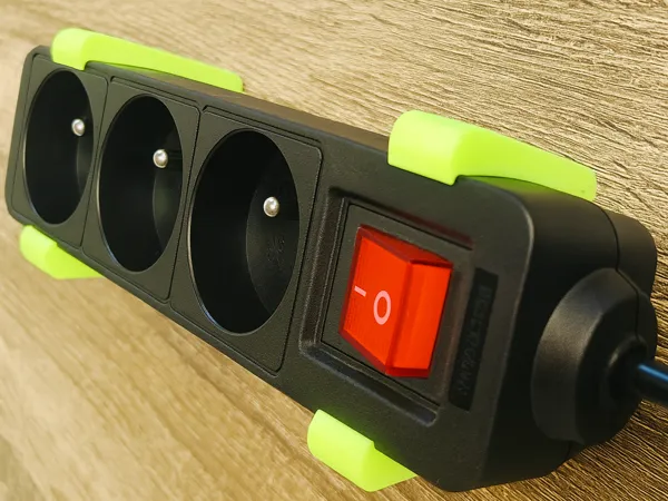 https://makerworld.bblmw.com/makerworld/model/USde4f5b83377e0a/design/2025-08-22_14fd3c95e35de8.png