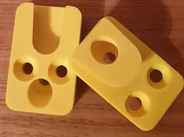https://makerworld.bblmw.com/makerworld/model/USde4f76306fe9d7/design/2024-06-18_b1288f42da4e9.jpg