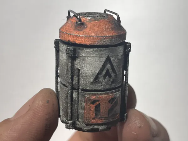 https://makerworld.bblmw.com/makerworld/model/USde4fa211ae6a5f/design/2025-09-06_51405cc21c63b.jpg