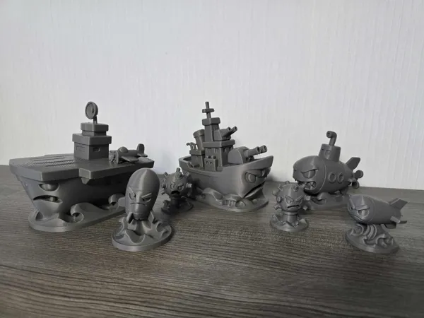 https://makerworld.bblmw.com/makerworld/model/USde4fe2ace5cd3e/design/2025-10-11_2acb7b6b2f8b9.jpg