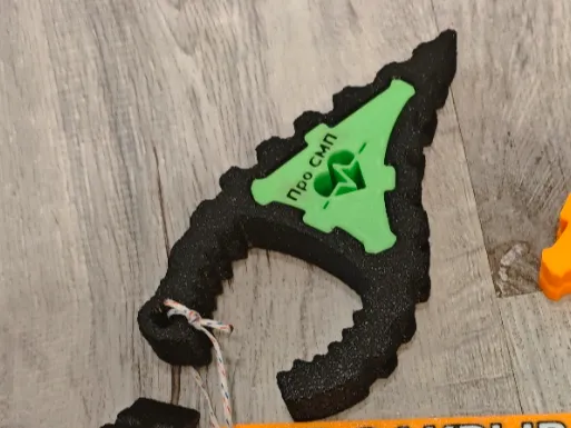 https://makerworld.bblmw.com/makerworld/model/USde4ffb7b2e65e8/design/2025-10-22_d28e07d54718f.jpg
