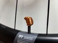 PETG