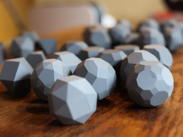 https://makerworld.bblmw.com/makerworld/model/USde50734897b6cf/design/2025-07-18_c1858e2b9bd8b.jpg
