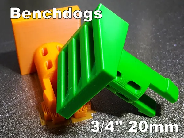 https://makerworld.bblmw.com/makerworld/model/USde508a6110e107/design/2025-01-01_edd70c1724f6b.png