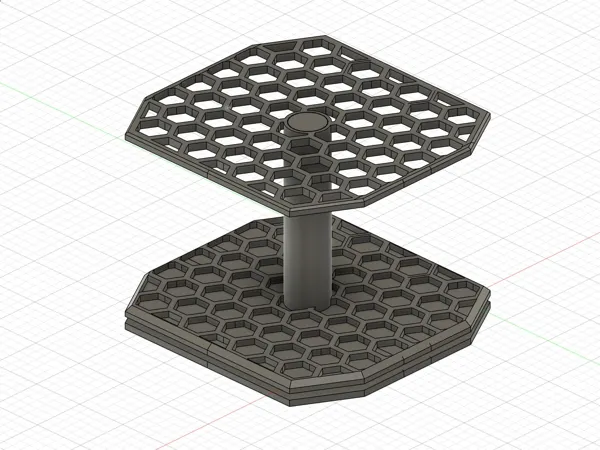 https://makerworld.bblmw.com/makerworld/model/USde50aceda22bc3/design/2024-12-27_880de6231b2f7.jpg