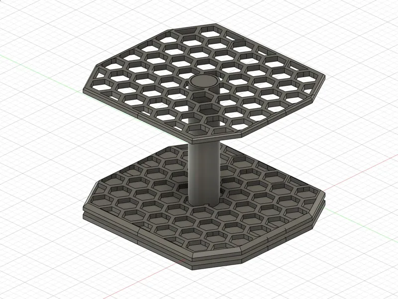 rotating pencil storage max diam 12.6mm 0.47" 100%