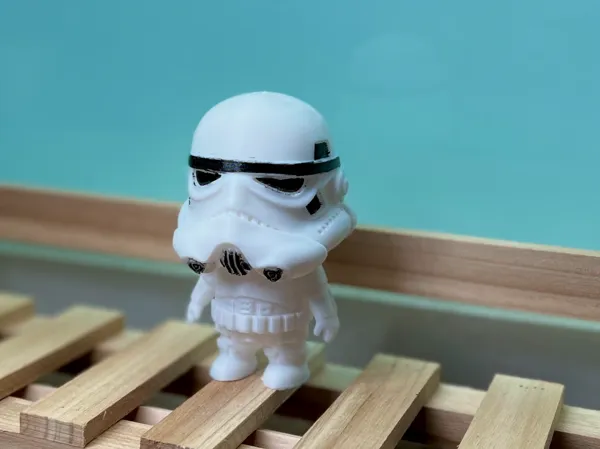 https://makerworld.bblmw.com/makerworld/model/USde50cba7298c72/design/2025-05-05_c3bfdff16a34d8.jpg