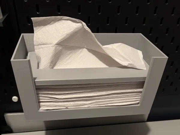 https://makerworld.bblmw.com/makerworld/model/USde5112a3b5e902/design/2025-05-14_bc56d99a67f3f.jpg