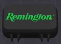 Remington Box