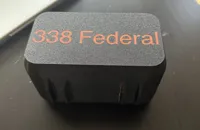 338 Federal Box