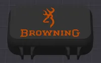 Browning Box