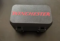 Winchester Box