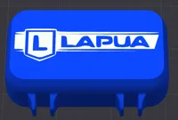 Lapua Box