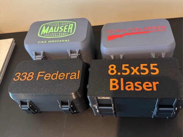 https://makerworld.bblmw.com/makerworld/model/USde511e87145f13/design/1658ebb631eb4282.jpg