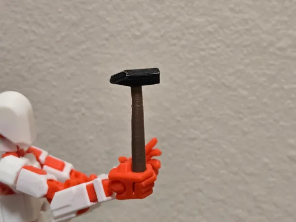https://makerworld.bblmw.com/makerworld/model/USde51aeaad7ccb8/design/2025-08-04_d316dd24222758.jpg