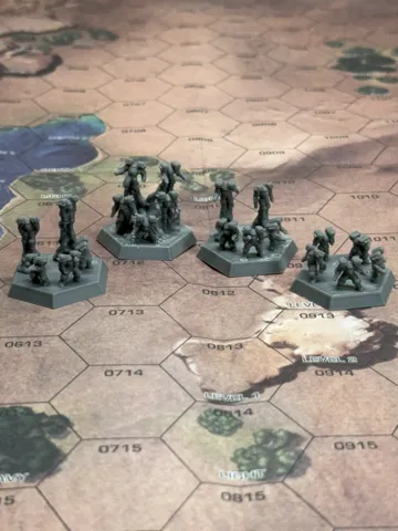 Soporte: Clan Elemental Point — vista de referencia 2