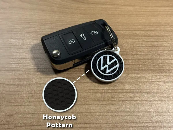 https://makerworld.bblmw.com/makerworld/model/USde51ceeaa23408/design/2026-01-08_e8f6913289d608.png