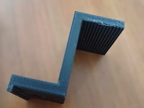 https://makerworld.bblmw.com/makerworld/model/USde52066ec55467/design/2025-06-16_576711689b1ee.jpg
