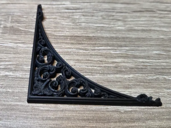 https://makerworld.bblmw.com/makerworld/model/USde521cad596fb4/design/2025-06-03_e011411c686c1.jpg