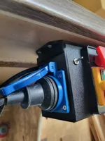 Ceiling Mount Bracket