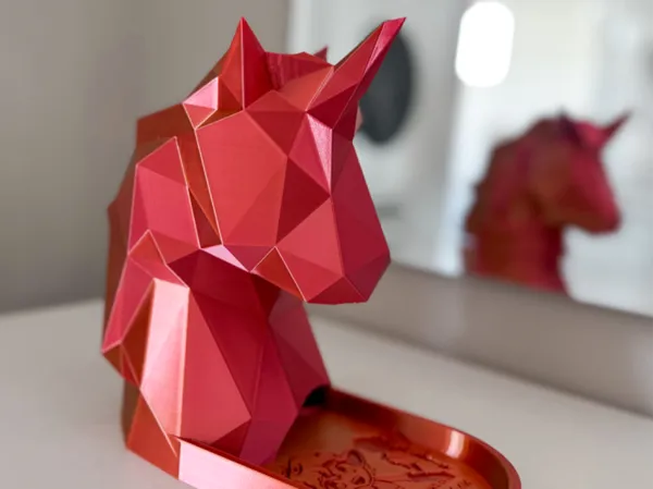 https://makerworld.bblmw.com/makerworld/model/USde5284ba639540/design/2025-01-06_46a841b8ab0c1.jpg