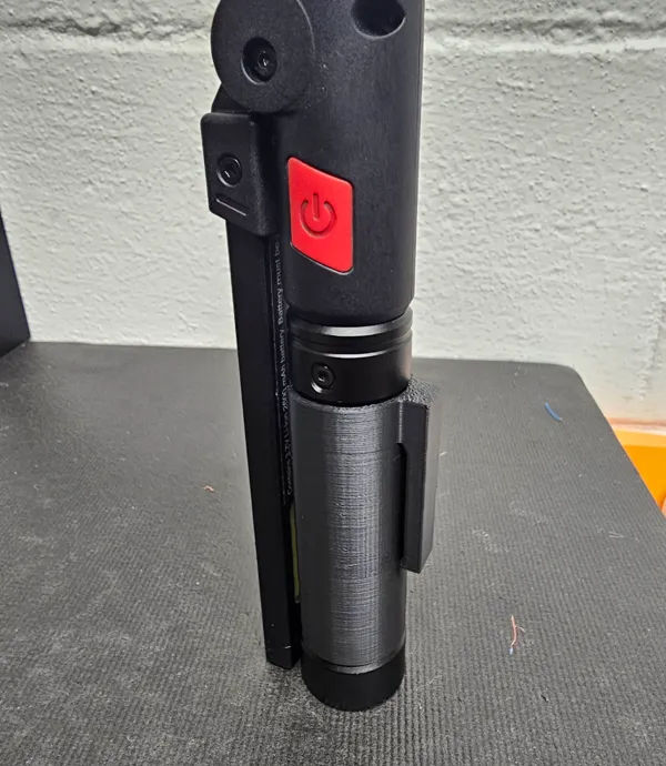 https://makerworld.bblmw.com/makerworld/model/USde52a49d477857/design/2024-12-07_7ea10b648229f.jpg