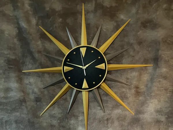 https://makerworld.bblmw.com/makerworld/model/USde52b16a9e7bc7/design/2025-03-22_2462337637f1d.jpg