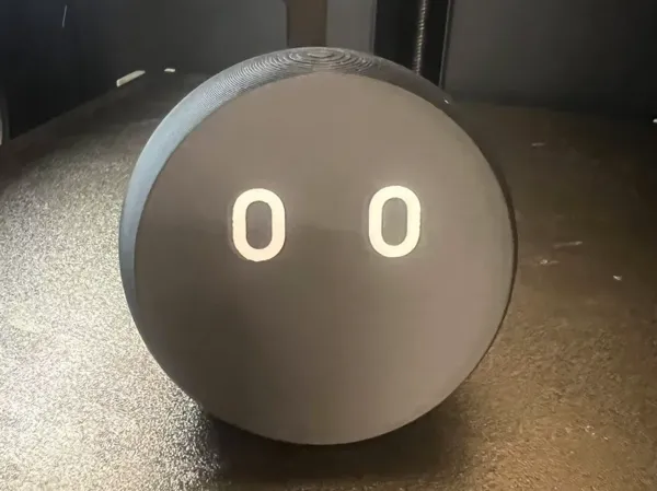 https://makerworld.bblmw.com/makerworld/model/USde52b81eeda79/design/c0d55b4b-f314-4a30-acba-79f39188fc8f.webp