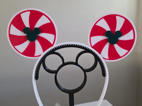 https://makerworld.bblmw.com/makerworld/model/USde52bd8a00c449/design/2025-10-29_9f29a5b47c34e.jpg