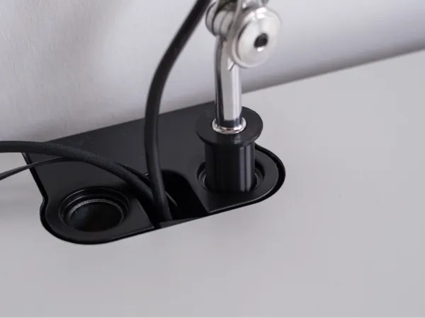 https://makerworld.bblmw.com/makerworld/model/USde52c26c05a949/design/2025-04-12_4177b0191b113.jpeg