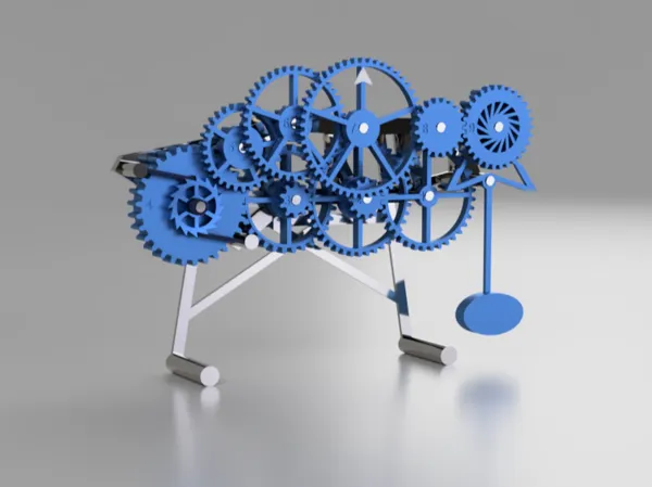 https://makerworld.bblmw.com/makerworld/model/USde52d0dfb53ea4/design/2023-10-10_874079709926.png